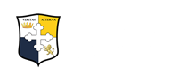 Ecclesia College
