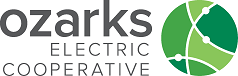 Ozarks Electric