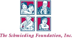 Schmieding Foundation